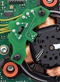 bx precision erp j26278 pcb fan conn.jpg